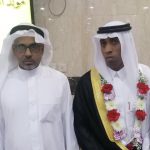 «الحج»: السماح للأطفال الأقل من 5 سنوات بدخول الحرمين مرفوقين بذويهم