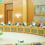 #وظائف إدارية شاغرة لدى العليان القابضة