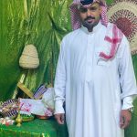 “تقويم التعليم” تكشف موعد إعلان نتائج اختبارات الرخصة المهنية