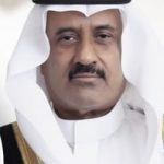 «الموارد البشرية»: فرض مقابل مالي على العمالة المنزلية التي تزيد عن 4 عاملين
