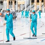 لتمكين الشركات الصغيرة من إدارة أعمالها.. “مجموعة هلا” تعلن إطلاق “هلا كاشير”