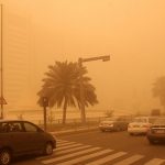 نادي المنيزلة يعلن قرعة البطولة الرمضانية وجدول البطولة وأول لقاءاتها