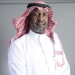 تشمل «أساور» لعدم ضياعهم في الازدحام.. تفعيل مبادرة لرعاية أطفال المعتمرين بالحرم