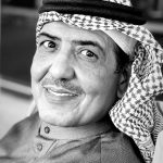 هل تضاف رسوم جمركية للملابس المشتراة من مواقع إلكترونية خارج المملكة؟ “الزكاة والضريبة والجمارك” تجيب