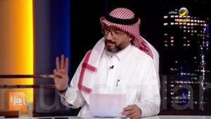 مختص: هذه أخطر 3 أطعمة وحلوى على صحة الأطفال