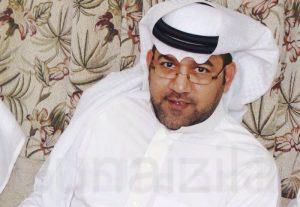 ” إسراء”  تُنير منزل الدليم