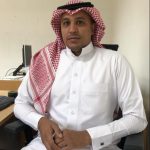 “الأرصاد”: استمرار موجة الغبار في بعض مناطق المملكة.. وهذا موعد انكسارها