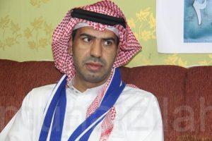 “الرويشد” للمرتبة الثامنة