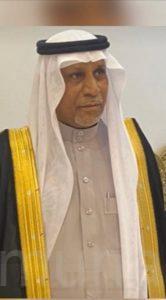 “الموسى” للسابعة، تهانينا