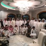 “الحرس الوطني” تعلن فتح باب القبول والتسجيل للوظائف العسكرية