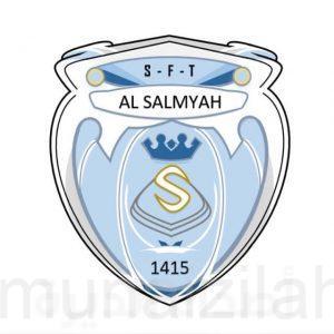 السالمية يدشن أطقمه للمشاركة في كرنفال رمضان