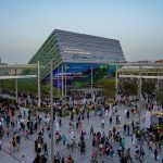 6 مشروبات تجنبها قبل النوم في رمضان