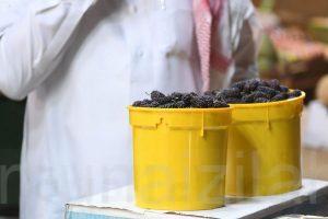 أفضل مشروب لمواجهة العطش في شهر رمضان