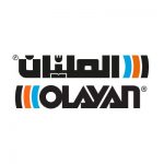 مجلس الوزراء يدخل تعديلات على نظامي التقاعد العسكري والمدني