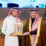 نادي المنيزلة يخسر أول لقاء في بطولة نادي الفضل