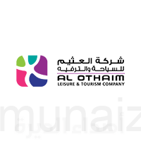 شركة العثيم للسياحة والترفيه تعلن وظائف للرجال والنساء في عدة مدن بالمملكة