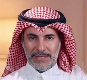 “التجارة”: يمنع على المتاجر وضع عبارة “البضاعة لا ترد ولا تستبدل”