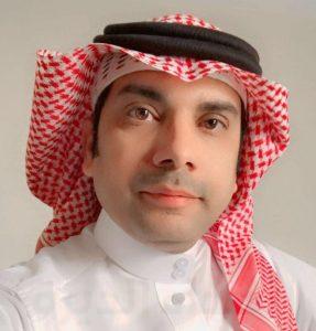 الأستاذ عبدالمنعم الشهيب (صانع المحتوى المبدع)  ضيف المنيزلة نيوز في شخصية من بلدي