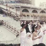 بعد تدشينها في المملكة.. ما هي تقنية استمطار السحب وكيف تتم؟
