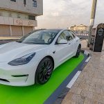 “عبدالحميد الدليم” من الرياض إلى الأحساء .. تهانينا