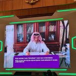 “الغذاء والدواء”: مَن يُشارك في الترويج للمستحضرات المجهولة سيتعرض للمساءلة