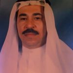 بعد سحب ”بيضة كيندر“ في بريطانيا.. ”الغذاء والدواء:“ نتابع التحذيرات