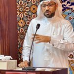 هل يمكن تحويل مُخالفات المركبة لتكون على المُستفيد بدلاً من مالكها؟.. “المرور” يرد