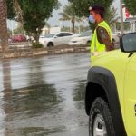 “البنك المركزي” يقرر إعادة خدمة فتح الحسابات البنكية عن بعد ويرفع حد الحوالات اليومية للعملا
