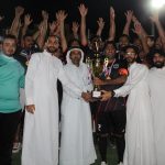 «الصحة»: عيادات متخصصة لعلاج المصابين بأعراض كورونا طويلة المدى