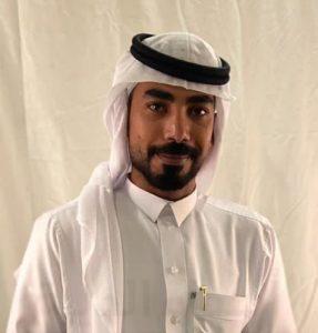 “أمير” ينير منزل العبدي