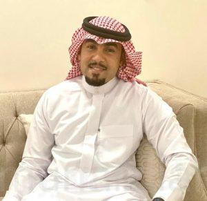 “عبدالحميد الدليم” من الرياض إلى الأحساء .. تهانينا