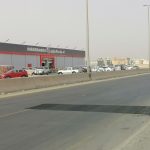 «المواصفات والمقاييس» تحذر: هذه الأشياء تهدد حياة الطفل