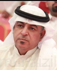مكتب العبدالله للعقار يسير حافلات مجانية إلى المراكز الصحية لأهالي المنيزلة