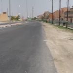 موجة غبارية خلال ساعات.. و«الأرصاد» يحدد المناطق المتأثرة