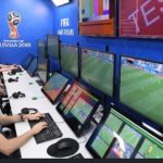 مواعيد المجالس الحسينية في الليالي العلوية