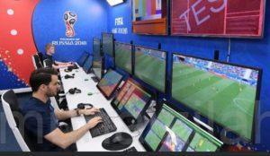 تقنية الفار تقتحم حواري الأحساء