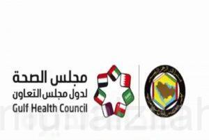 «الصحة الخليجي»: ابدأ فطورك بالتمر والماء وتجنب الزيوت والملح في السحور