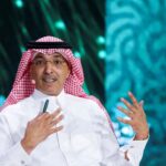 الإمارات تعلن رصد أول حالة لـ”جدري القرود”