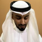 بلدية الجفر تتجاوب مع عطل كيبل الأضواء بالمنيزلة التاريخية