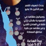 المؤسسة العامة للري توفر 31 وظيفة لحملة الثانوية فأعلى في عدة مدن بالمملكة