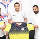 هل يمكن تحويل الصك الزراعي إلى سكني؟ ”العدل“ تجيب