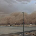 وظائف شاغرة بمؤسسة البريد «سبل» في الرياض