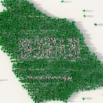 لجنة الاستهلال بالأحساء: الأربعاء غرة شهر ذي القعدة