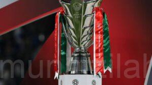 الاتحاد الآسيوي لكرة القدم: الصين تتخلى عن استضافة كأس آسيا