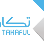 “الصحة”: الجرعة التنشيطية متاحة لجميع الفئات العمرية من 16 عامًا فأعلى