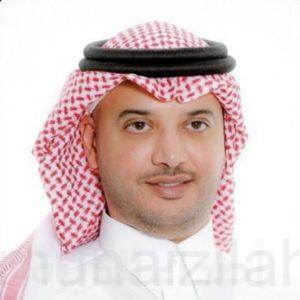 من هو محافظ الأحساء الجديد .. تعرف عليه