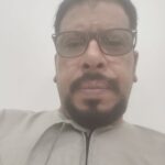 صدور أوامر ملكية.. “العيسى” رئيساً للمباحث العامة و”الجلاجل” رئيسا للغذاء والدواء و”الزيد” نائباً لوزير العدل