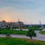 اتحاد الكرة يدرس تأجيل الجولة 29 لمدة أسبوع لهذا السبب