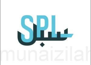 لحملة البكالوريوس.. وظائف شاغرة بالبريد السعودي للجنسين