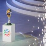 «الصندوق العقاري» يوضح شروط وضوابط استمرار الدعم السكني